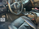 BMW 5 серия 2005 года