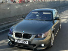 BMW 5 серия 2005 года