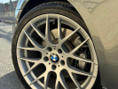 BMW 5 серия 2005 года