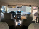 Subaru Forester 1997 года