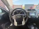 Toyota Land Cruiser Prado 2014 года