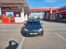 ВАЗ (Lada) Kalina 2015 года