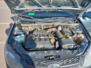 ВАЗ (Lada) Kalina 2015 года