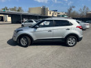 Hyundai Creta 2020 года