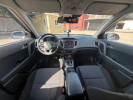 Hyundai Creta 2020 года