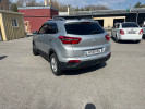 Hyundai Creta 2020 года