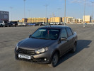ВАЗ (Lada) Granta 2020 года