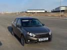 ВАЗ (Lada) Granta 2020 года