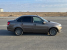 ВАЗ (Lada) Granta 2020 года
