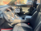 Changan CS55 PLUS 2025 года