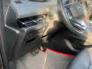 Changan CS55 PLUS 2025 года
