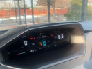 Changan CS55 PLUS 2025 года