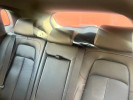 Changan CS55 PLUS 2025 года