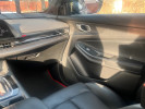 Changan CS55 PLUS 2025 года