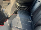Changan CS55 PLUS 2025 года