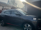 Changan CS55 PLUS 2025 года