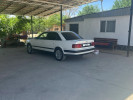 Audi 100 1993 года