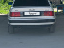 Audi 100 1993 года
