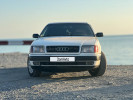 Audi 100 1993 года