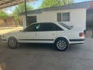Audi 100 1993 года