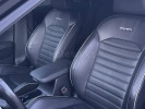 Kia Cerato 2023 года
