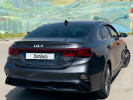 Kia Cerato 2023 года