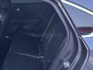 Kia Cerato 2023 года