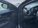 Kia Cerato 2023 года