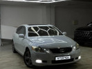 Lexus GS 2005 года