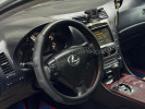 Lexus GS 2005 года