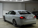 Lexus GS 2005 года
