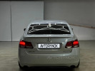 Lexus GS 2005 года