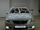 Lexus GS 2005 года