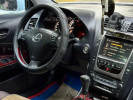 Lexus GS 2005 года