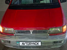 Mitsubishi Space Runner 1992 года