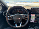 Kia Cerato 2023 года