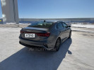 Kia Cerato 2023 года