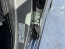 Kia Cerato 2023 года