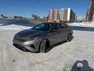 Kia Cerato 2023 года