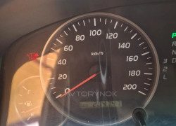 Toyota Land Cruiser Prado 2005 года