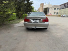 Mitsubishi Diamante 1996 года