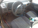 Daewoo Nexia 2006 года