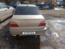 Daewoo Nexia 2006 года
