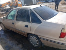 Daewoo Nexia 2006 года
