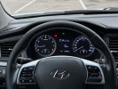 Hyundai Sonata 2018 года