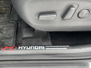 Hyundai Tucson 2018 года