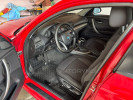 BMW 1 серия 2008 года