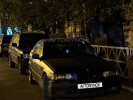 BMW 3 серия 1991 года