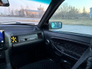 BMW 3 серия 1991 года