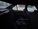 BMW 3 серия 1991 года